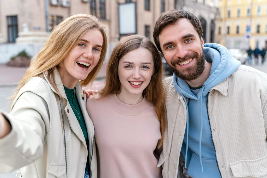 Wisdom tooth extraction in Ventura, CA