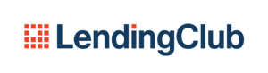 LendingClub logo