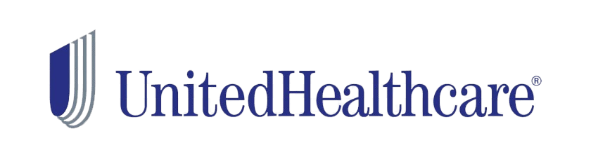 Dentist that accepts denti-cal,Dentist,ventura