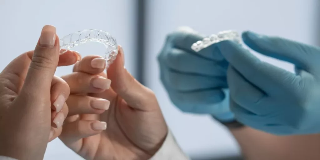 Costo de Invisalign en Ventura CA 2025 | Guía Completa