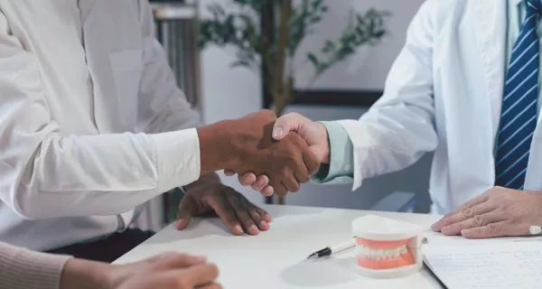 Invisalign Cost, Ventura Does Dental Insurance Cover Invisalign in Ventura County?