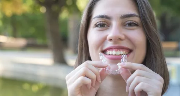 Invisalign Cost, Ventura Invisalign vs Traditional Braces: Which Is Better for Ventura Residents?