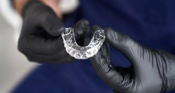 Invisalign Cost, Ventura What Factors Affect Invisalign Cost in Ventura?