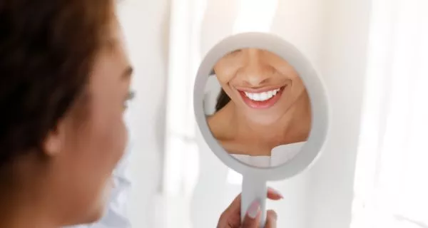 Laser Teeth Whitening Benefits of Laser Teeth Whitening in Ventura