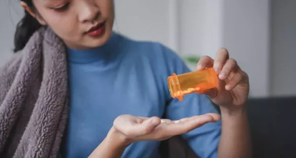 root canal treatment in ventura,root canal Aftercare: how to take care of your tooth