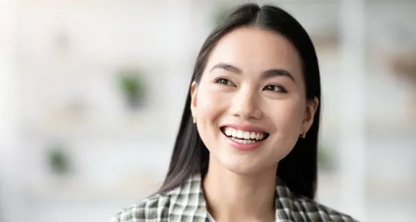 root canal treatment in ventura,root canal Benefits of saving your tooth with endodontic treatment