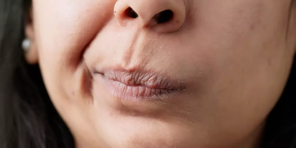 Carvedilol Dry Mouth Relief | Dentist in Ventura