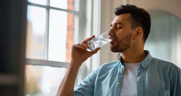 Daily prevention tips for carvedilol patients