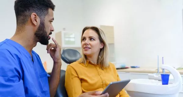 How Channel Islands Family Dental helps Ventura patients