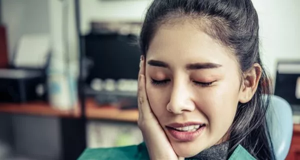 root canal treatment in ventura,root canal Signs you might need a root canal