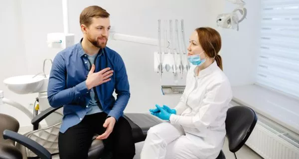 Dentist in Ventura,Tooth extractions,Dental crowns,Root canal,Dental implants Why patients in Ventura choose Channel Islands Family Dental