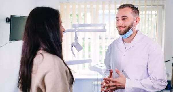 Extracciones Dentales, ventura Económico no significa reducir la calidad