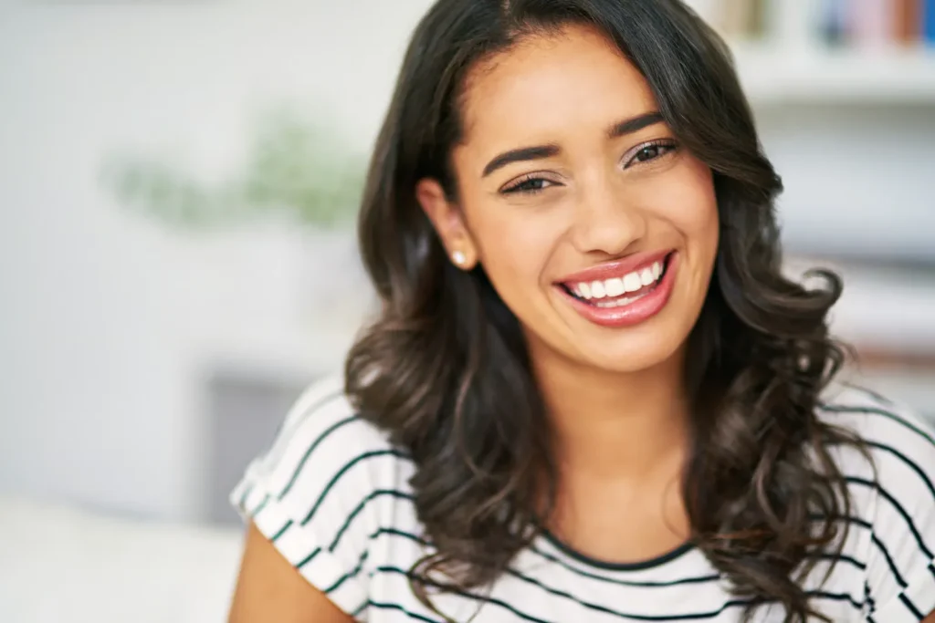 Teeth Cleaning in Ventura,teeth cleaning,teeth cleaning near me
