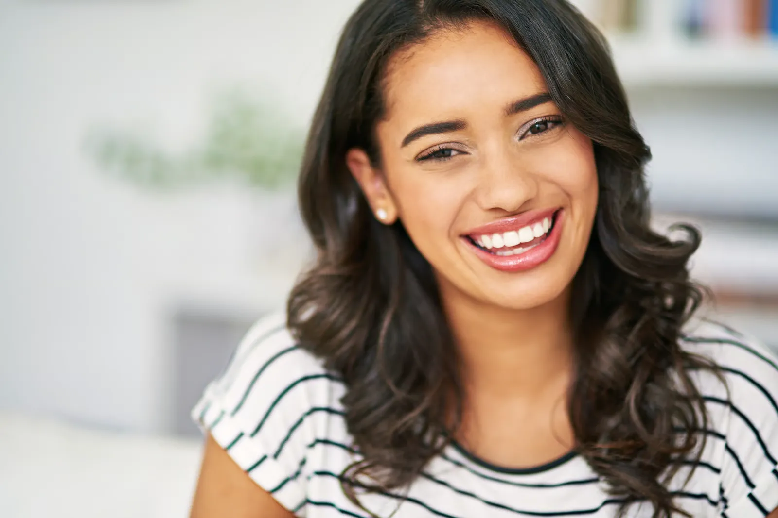 Dental Extraction in Ventura,dental extraction,walk in dentist