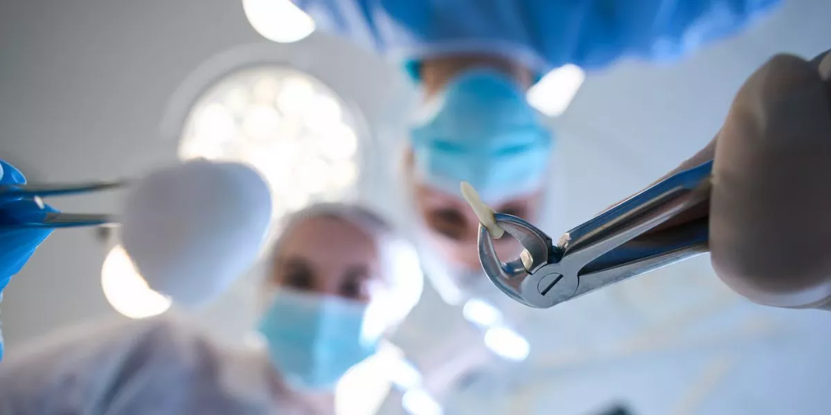 Extracciones Dentales Economicas en Ventura