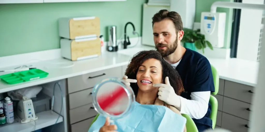Holistic Dentistry in Ventura | Channel Islands Family Dental