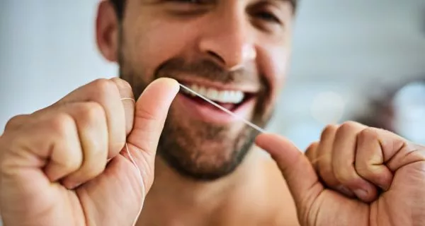 Recovery and aftercare: what to do after your root canal