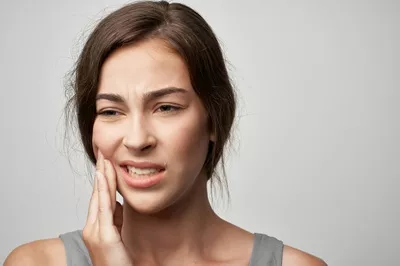 Servicios Dentales,ventura