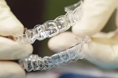 Servicios Dentales,ventura