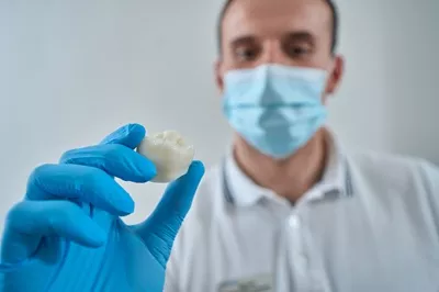 Servicios Dentales,ventura