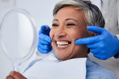 Servicios Dentales,ventura