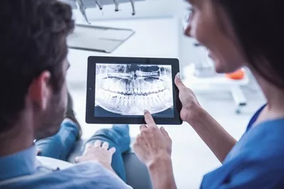 Servicios Dentales,ventura