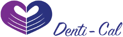 Servicios Dentales,ventura