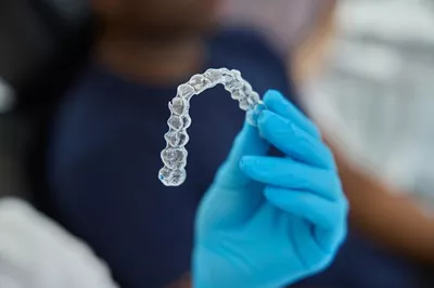 Servicios Dentales,ventura