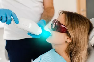 Servicios Dentales,ventura
