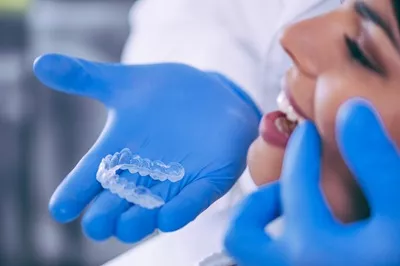 Servicios Dentales,ventura