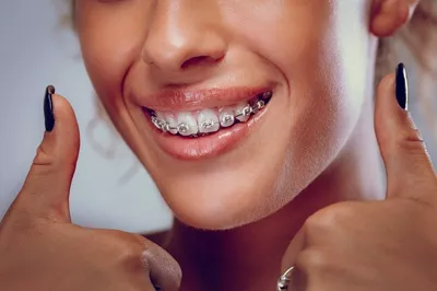 Servicios Dentales,ventura