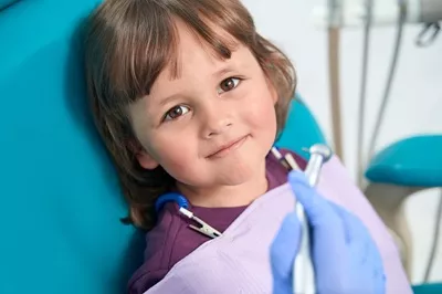 Servicios Dentales,ventura