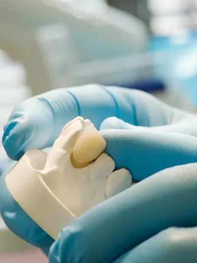 Servicios Dentales,ventura