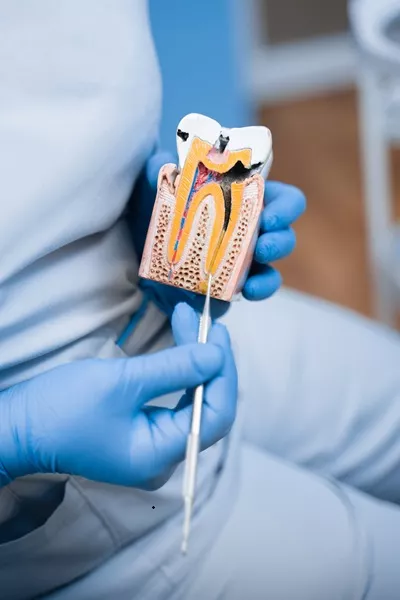 Servicios Dentales,ventura