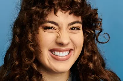 Servicios Dentales,ventura