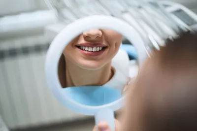 Servicios Dentales,ventura