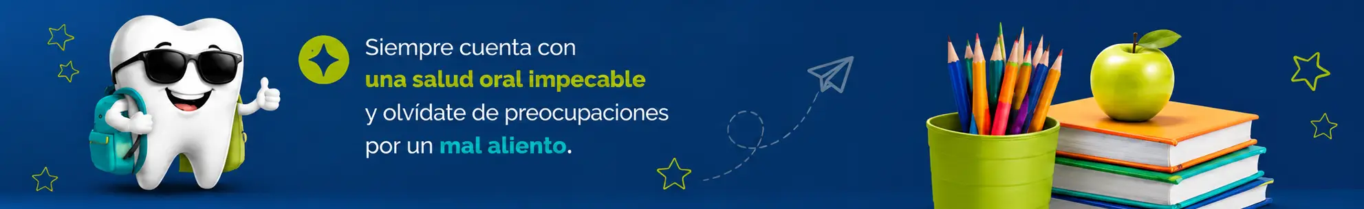 Dentista En Ventura,dentista,ventura