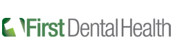 Dentista que acepta First Dental Health