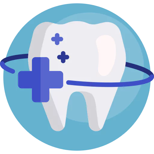 Dental Specials
