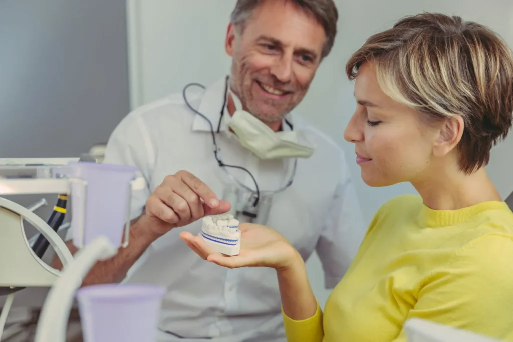 Dentist That Accepts Medi-cal Dental Insurance,Medi-cal Dental Insurance