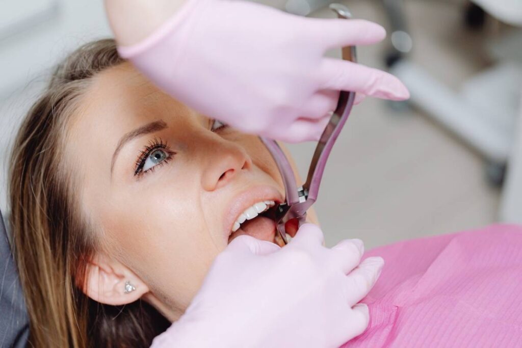 Dentist That Accepts Medi-cal Dental Insurance,Medi-cal Dental Insurance