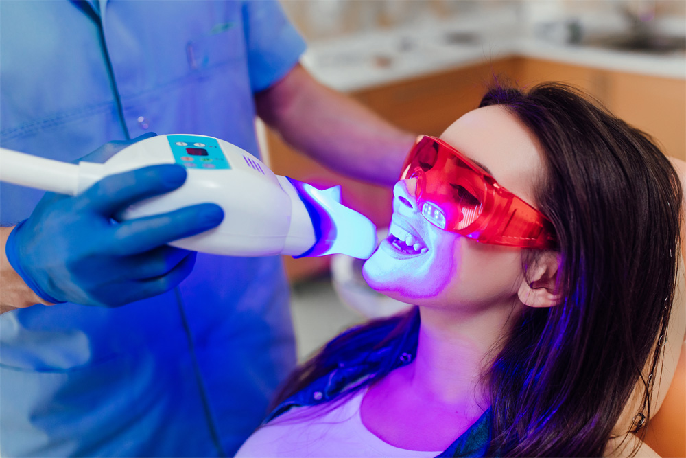 Dentist That Accepts Medi-cal Dental Insurance,Medi-cal Dental Insurance