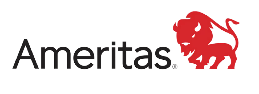 Dentista para pacientes nuevos en Ventura, CA | Primera visita: $29.99 23