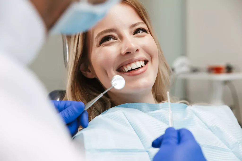 Dentist That Accepts Medi-cal Dental Insurance,Medi-cal Dental Insurance