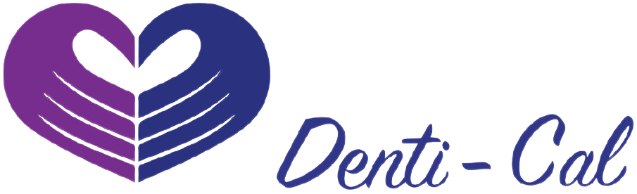 Dentista para pacientes nuevos en Ventura, CA | Primera visita: $29.99 20 Dentista para pacientes nuevos en Ventura, CA | Primera visita: $29.99 19