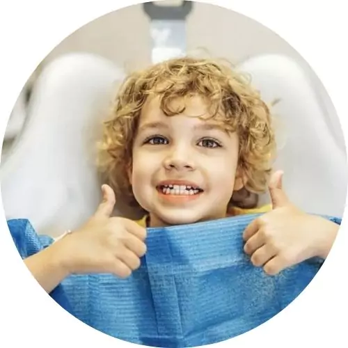 Dentista para pacientes nuevos en Ventura, CA | Primera visita: $29.99 13