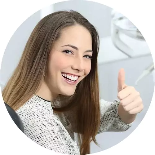 Dentista para pacientes nuevos en Ventura, CA | Primera visita: $29.99 9