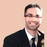 Dental Specials