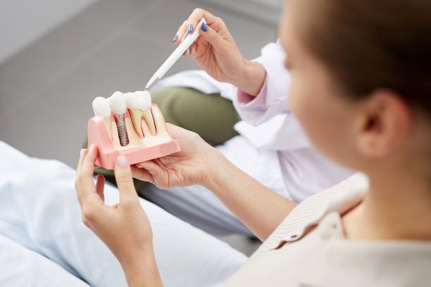 Dentist That Accepts Medi-cal Dental Insurance,Medi-cal Dental Insurance