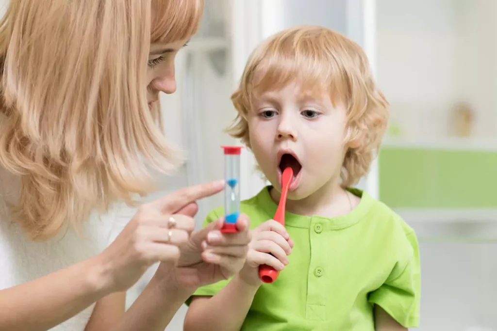 Dentist That Accepts Medi-cal Dental Insurance,Medi-cal Dental Insurance